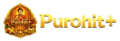 Purohit Plus